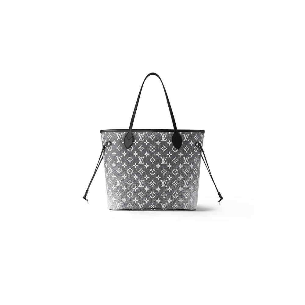 LV NEVERFULL MM