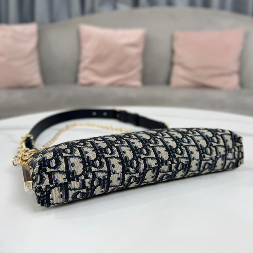 D*or club bag