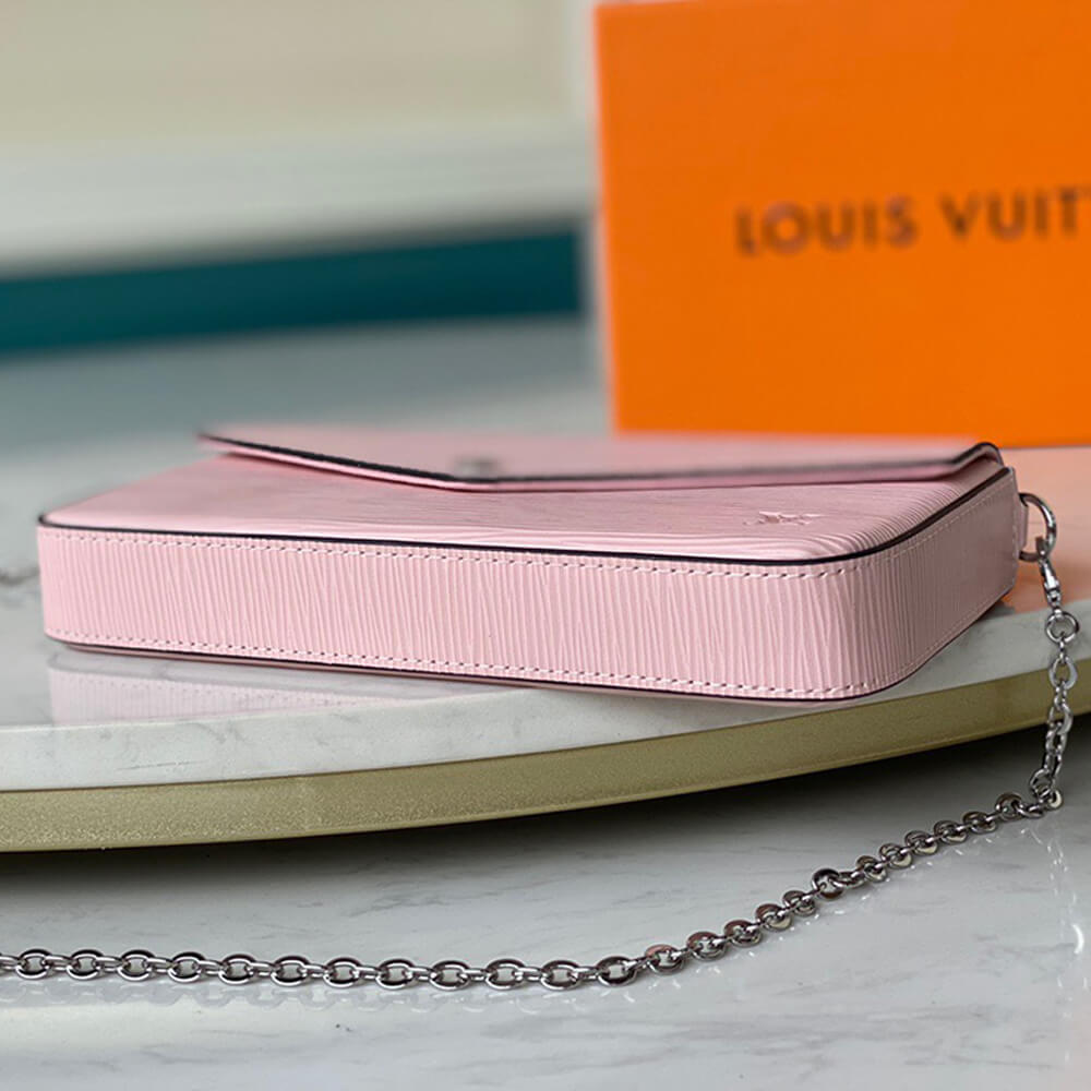 l**is V*t*n felicie pochette