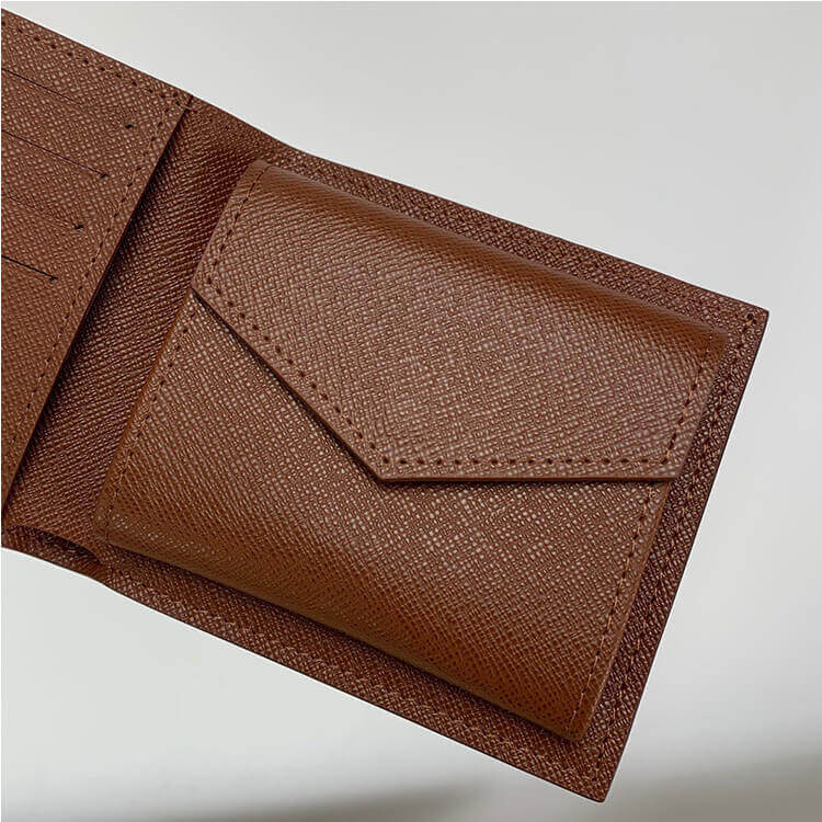 LV Marco Wallet