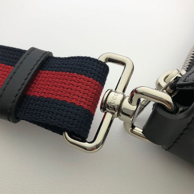 G*u*i bestiary messenger with tigers