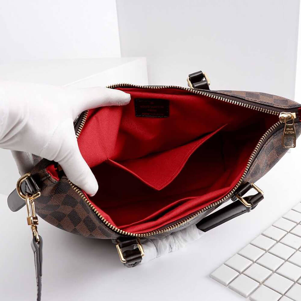 l**is V*t*n siena mm