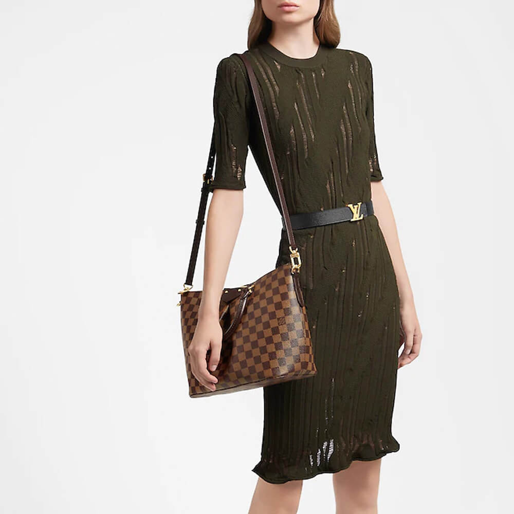 l**is V*t*n siena mm