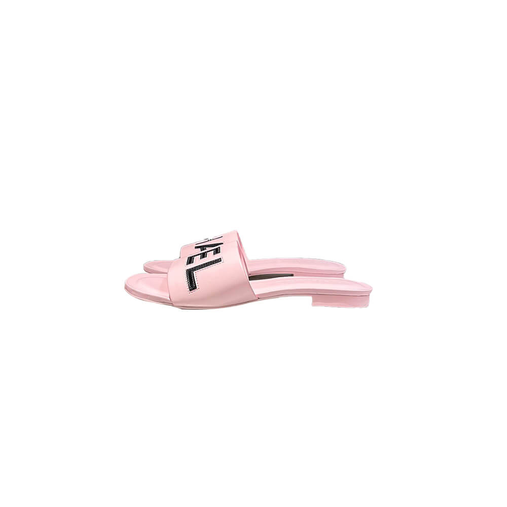 Ch*el slides
