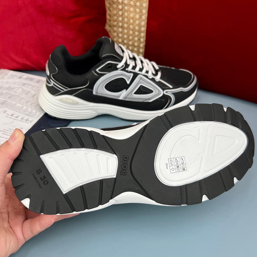 D*or sneaker