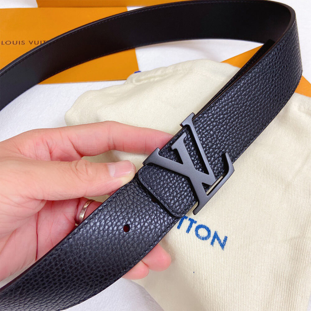 LV Belt