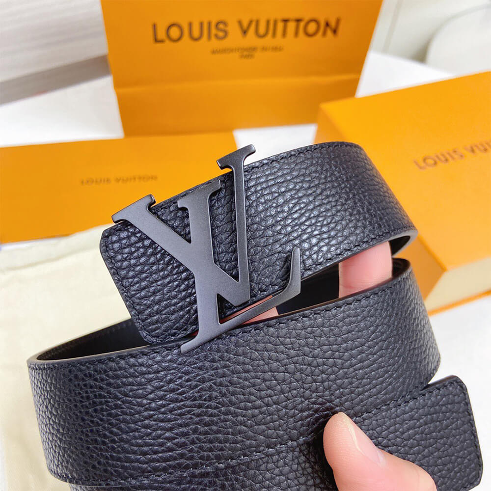 LV Belt