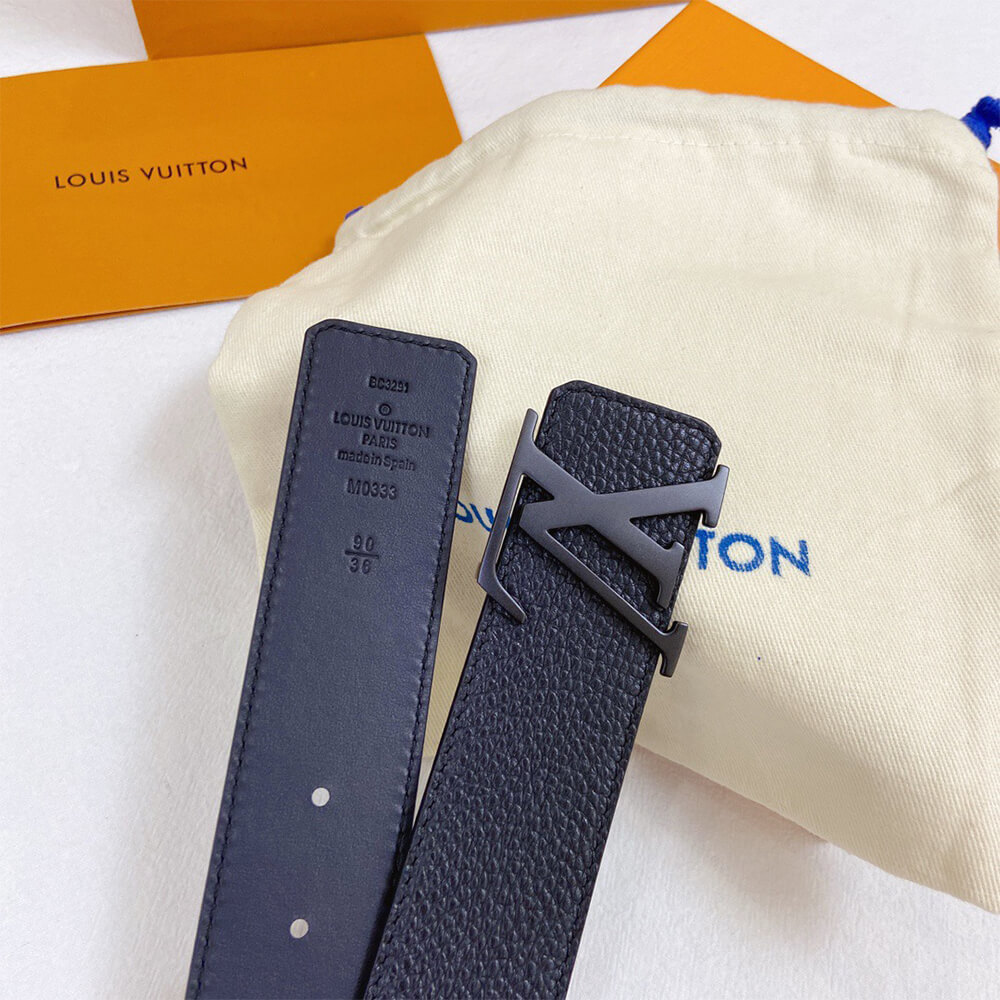 LV Belt