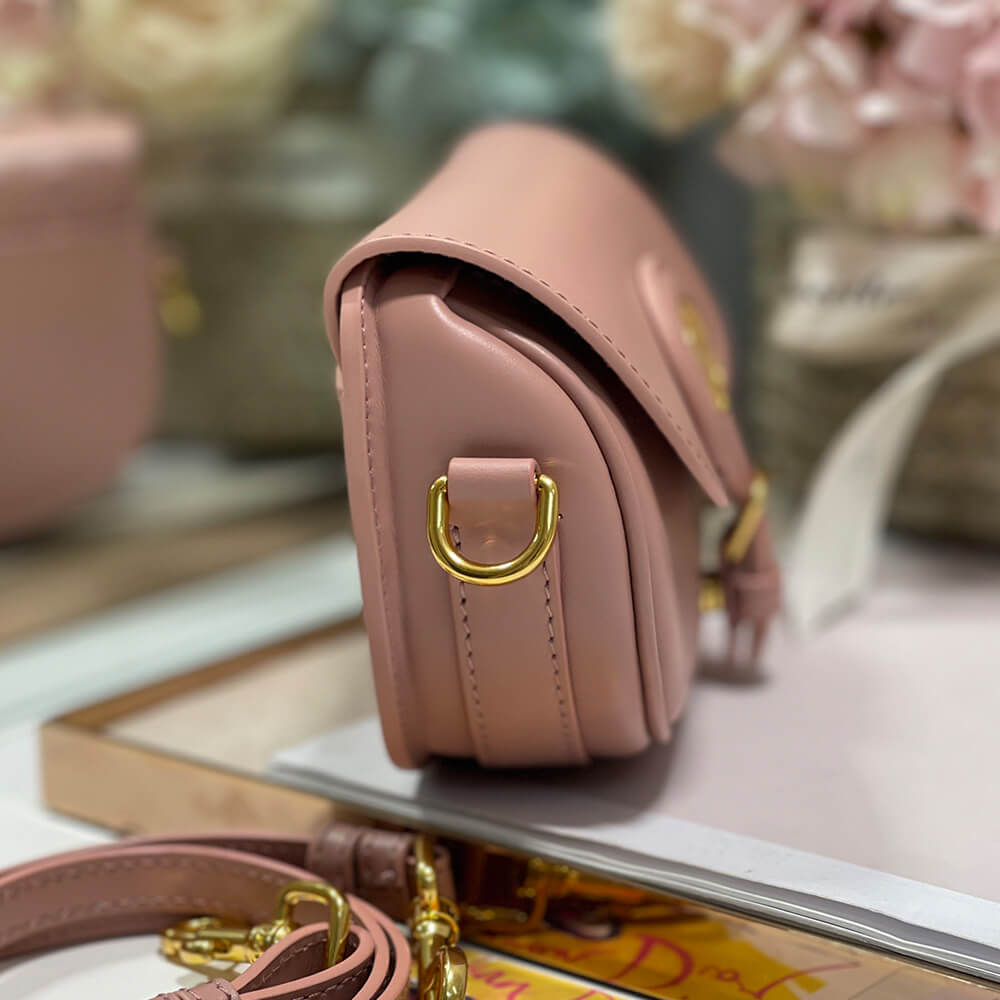 D*or bobby east-west bag