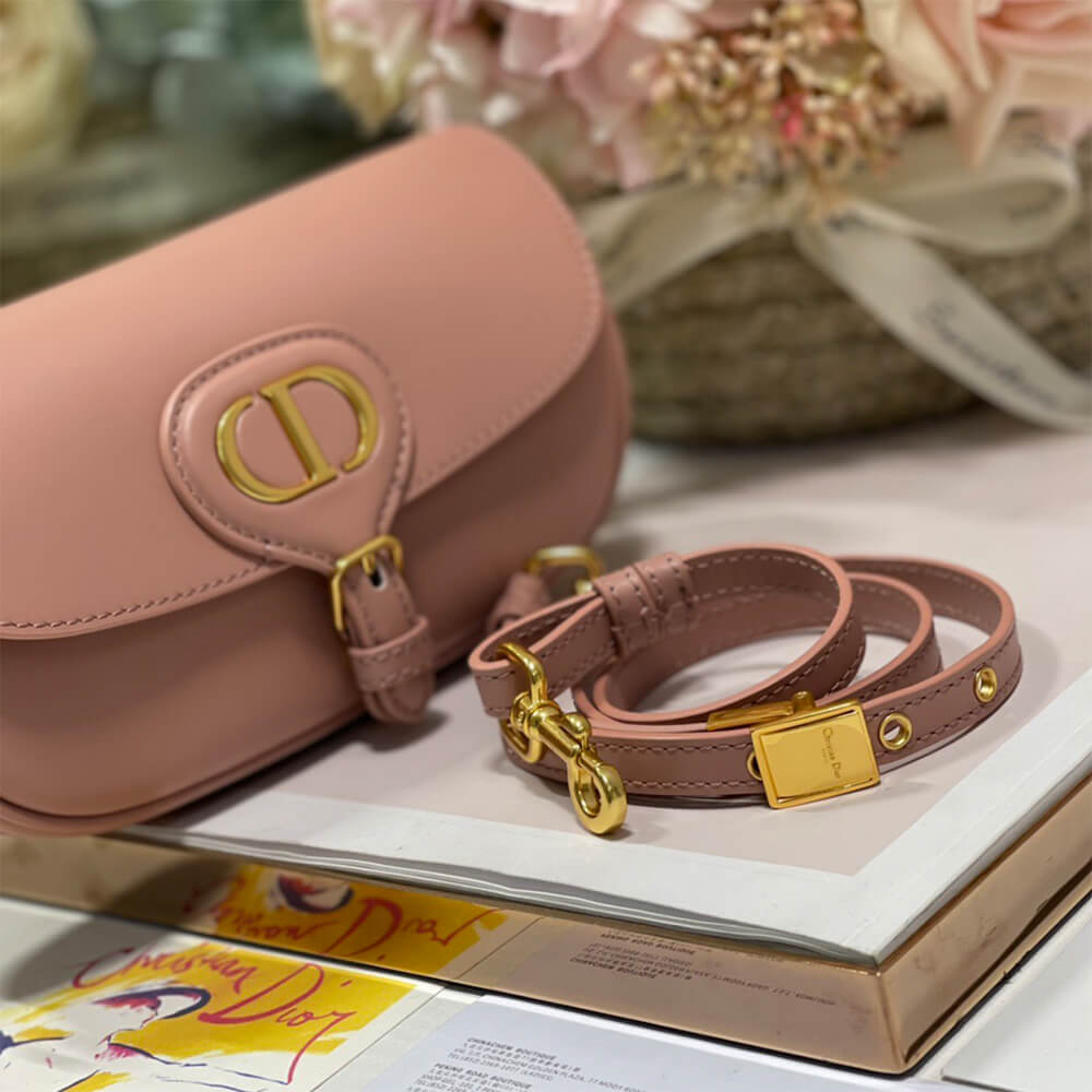 D*or bobby east-west bag