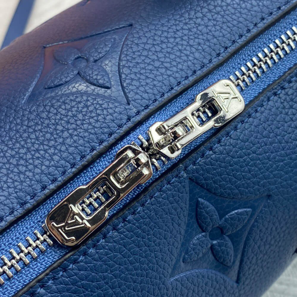 LV Speedy Bandoulière 20