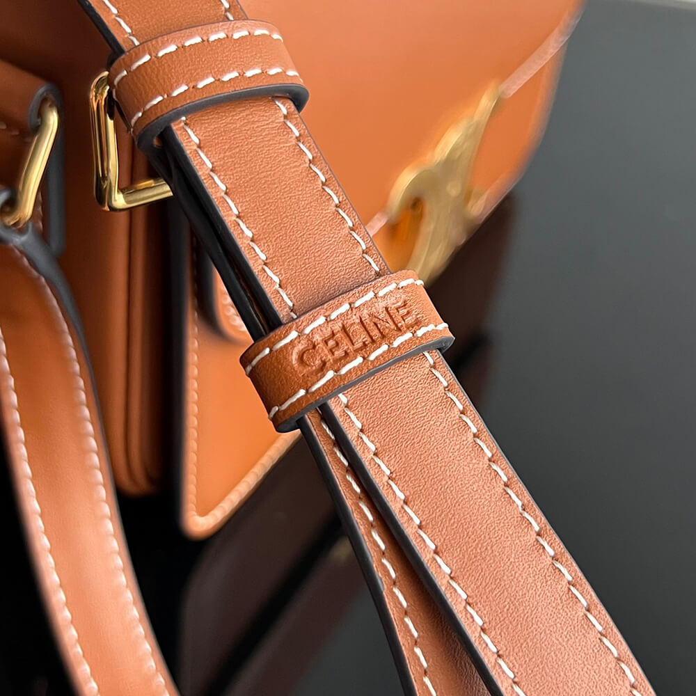 Ce**e teen triomphe bag