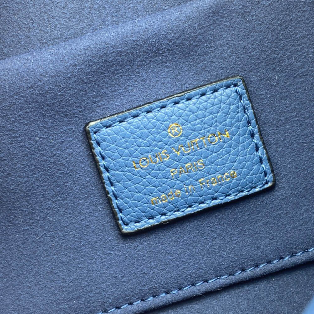 LV Speedy Bandoulière 20