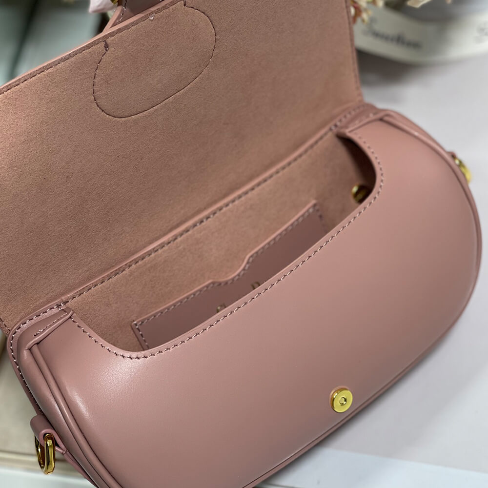 D*or bobby east-west bag