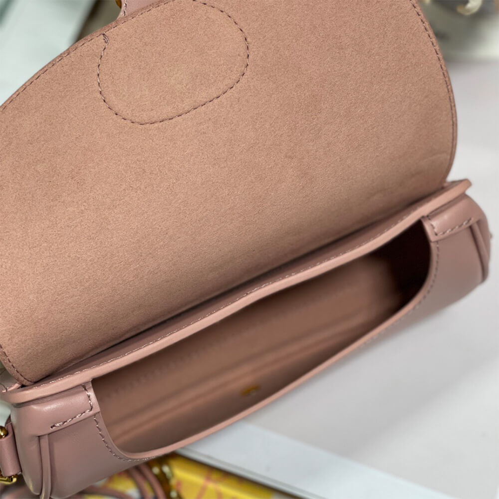 D*or bobby east-west bag