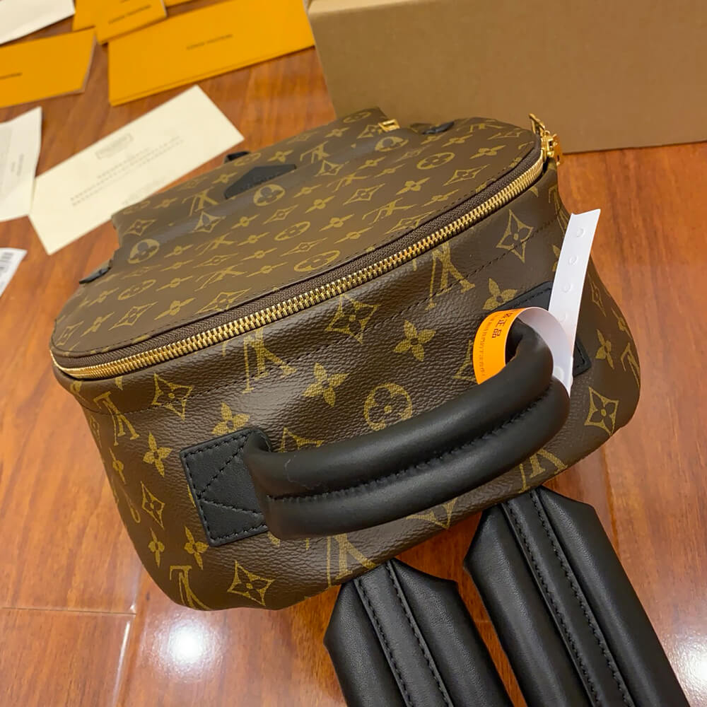 LV PALM SPRINGS MM(HIGH-END GRADE)