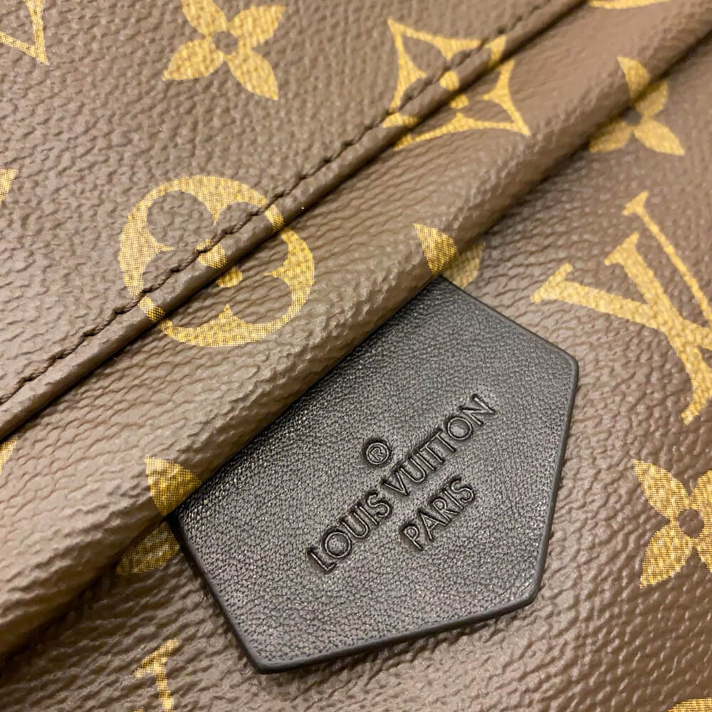 LV PALM SPRINGS MM(HIGH-END GRADE)