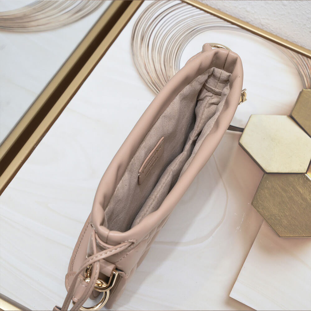 D*or lady D*or milly mini bag