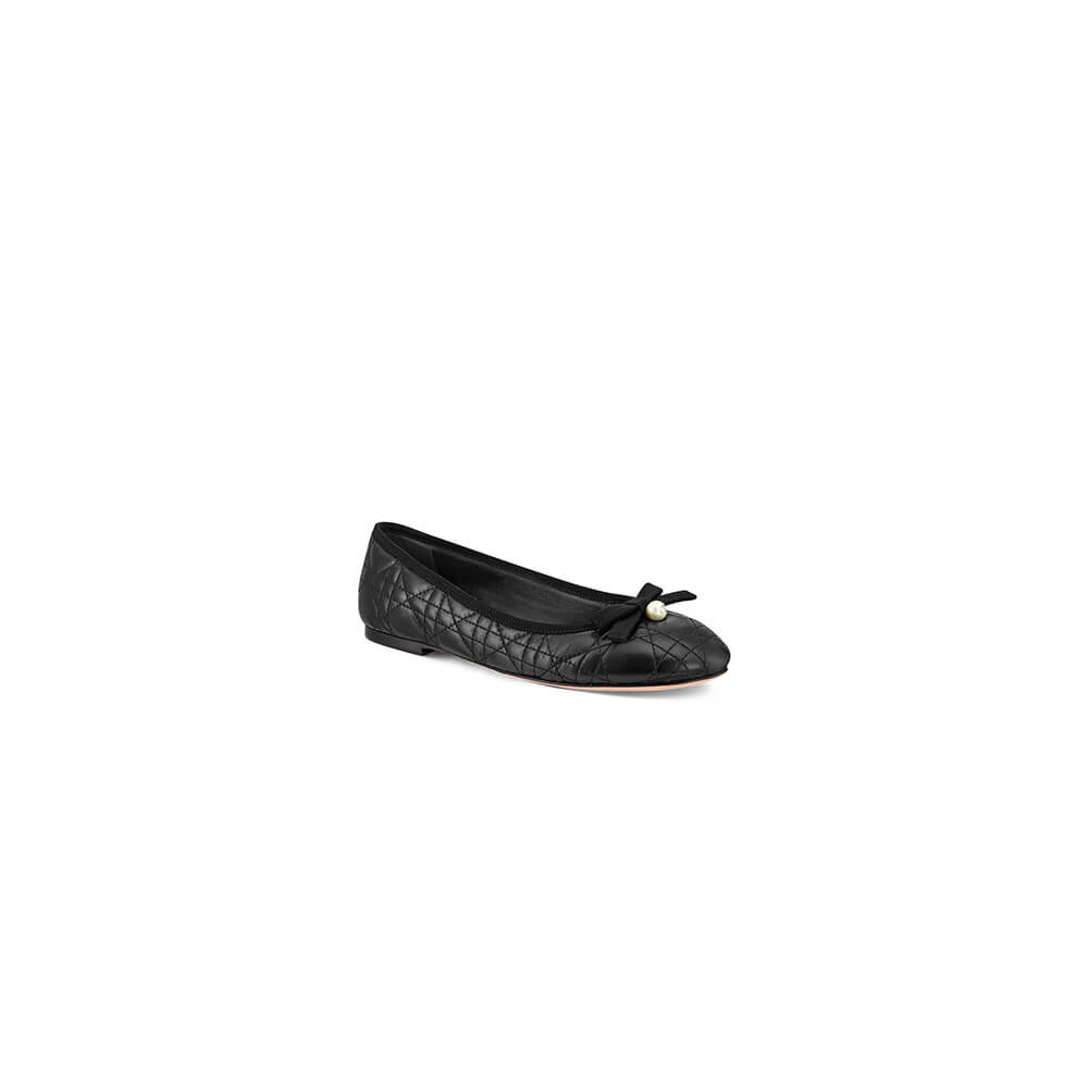 D*or ballet flat