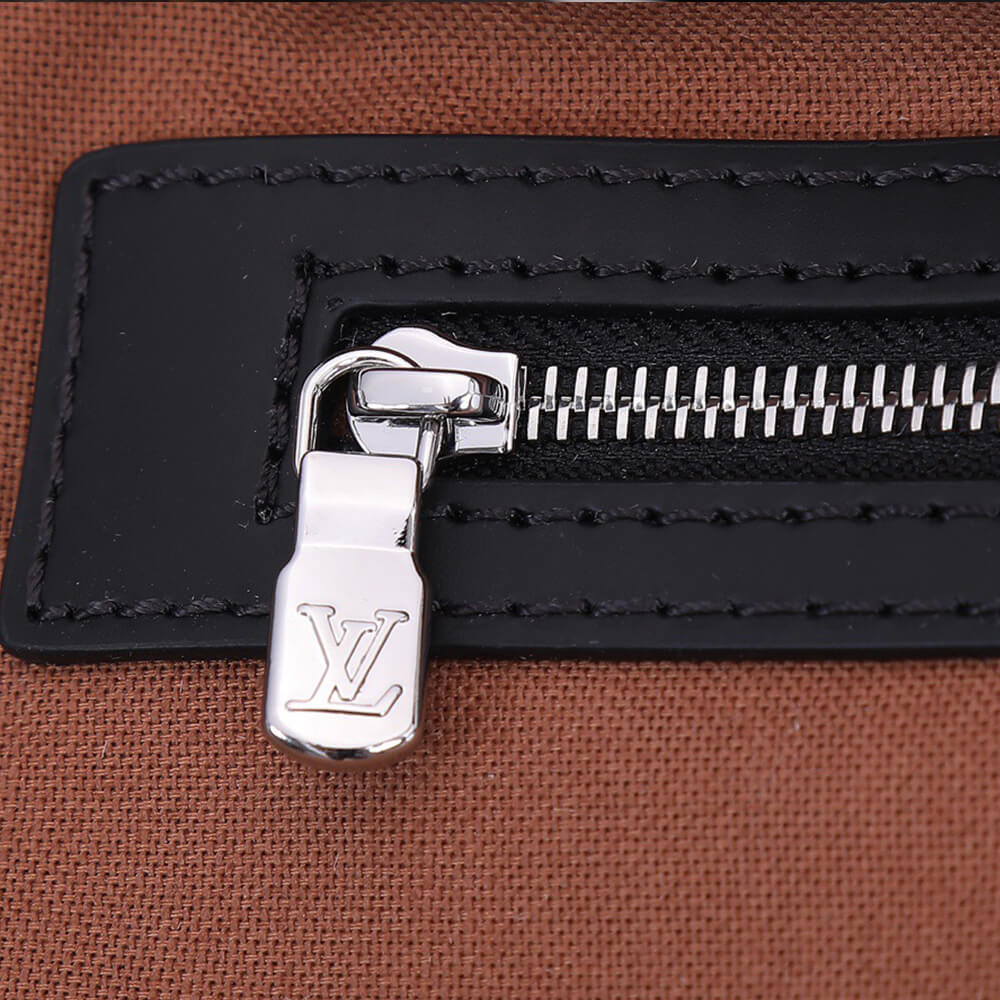 LV Keepall Bandouliere 45