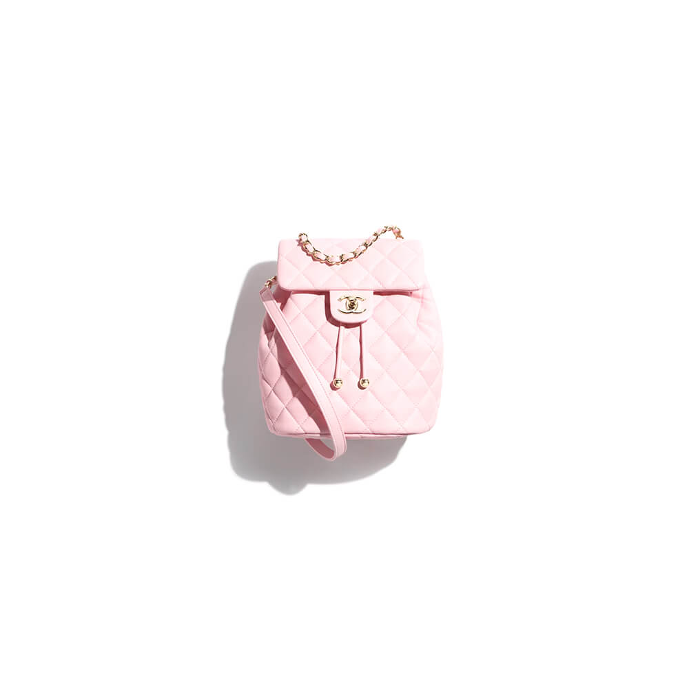 Ch*el backpack(high-end grade)