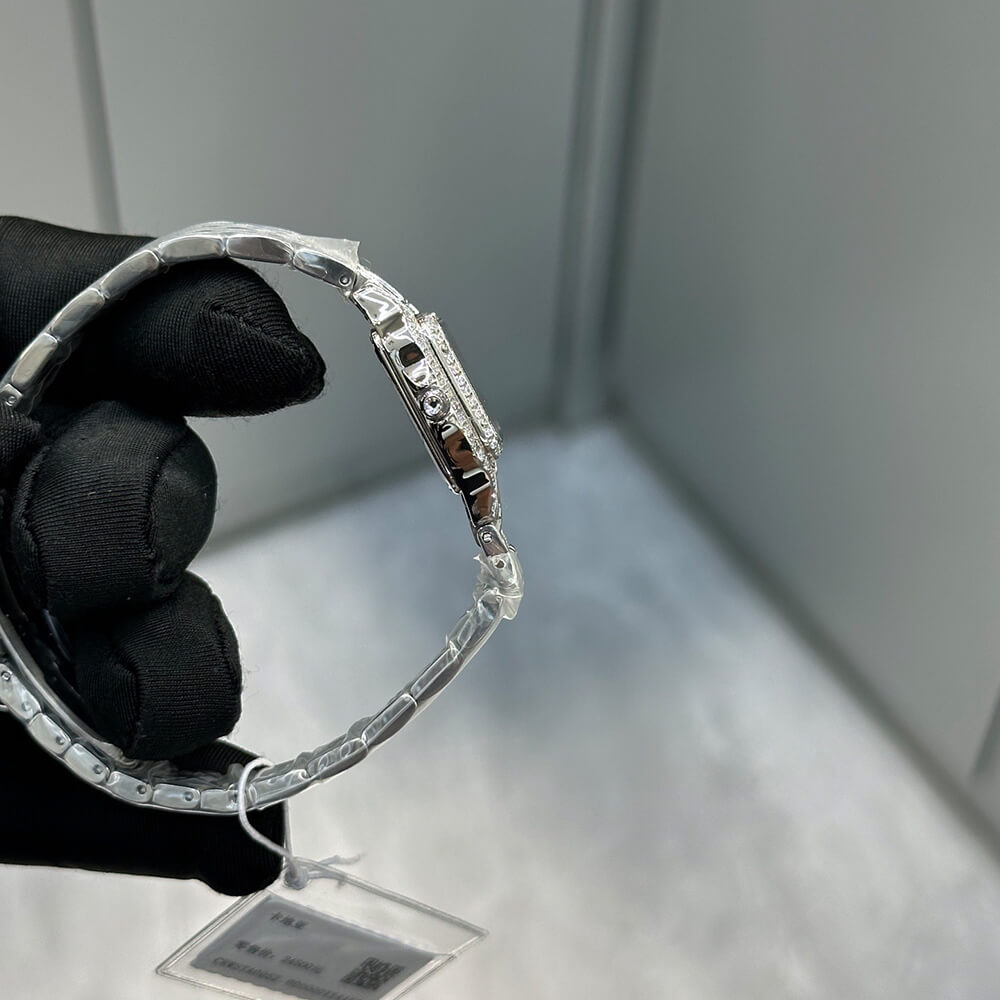 Cartier Panthere Watch(HIGH-END GRADE)