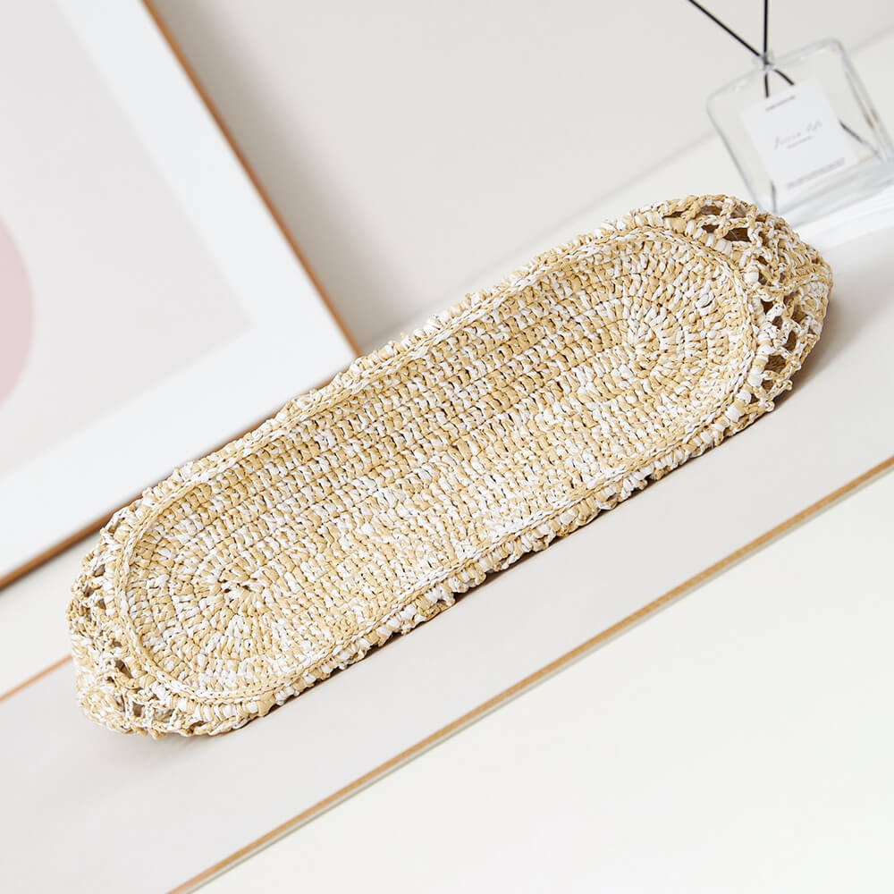 Ch*el maxi shopping bag(high-end grade)