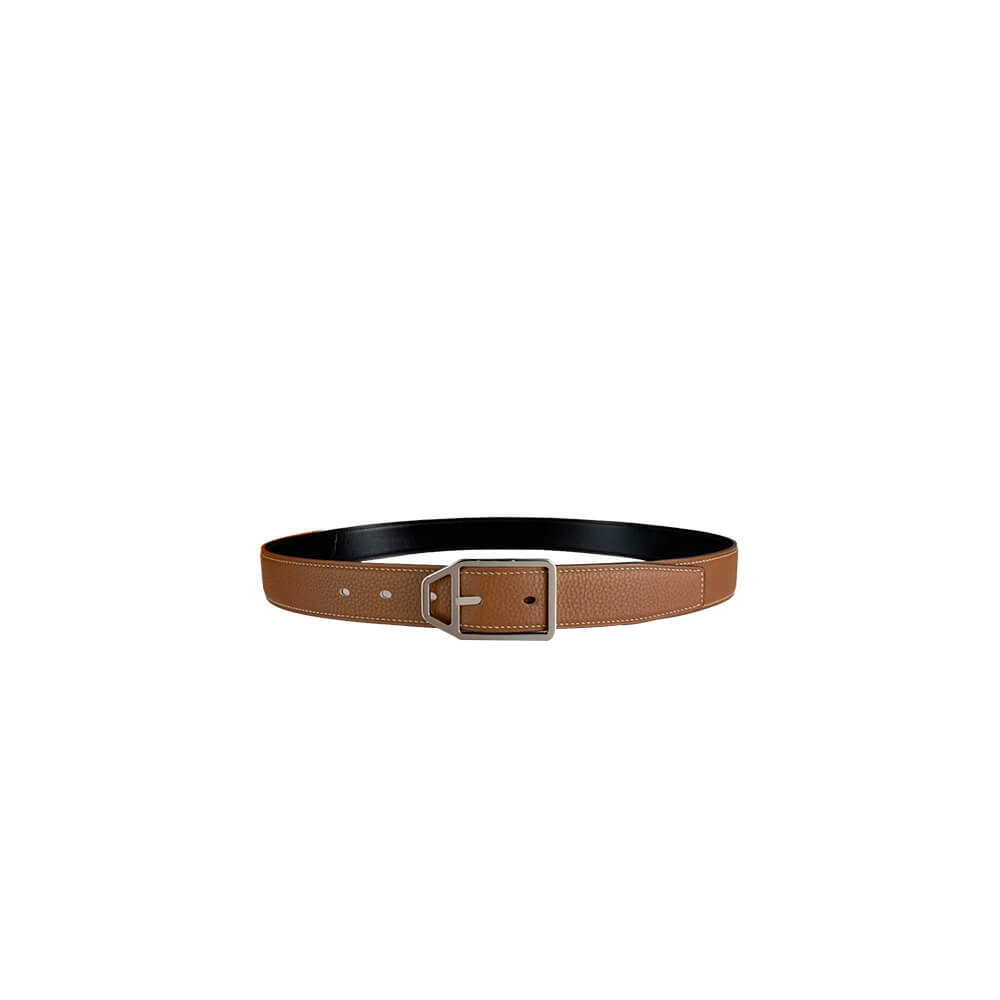 H**mes andy belt