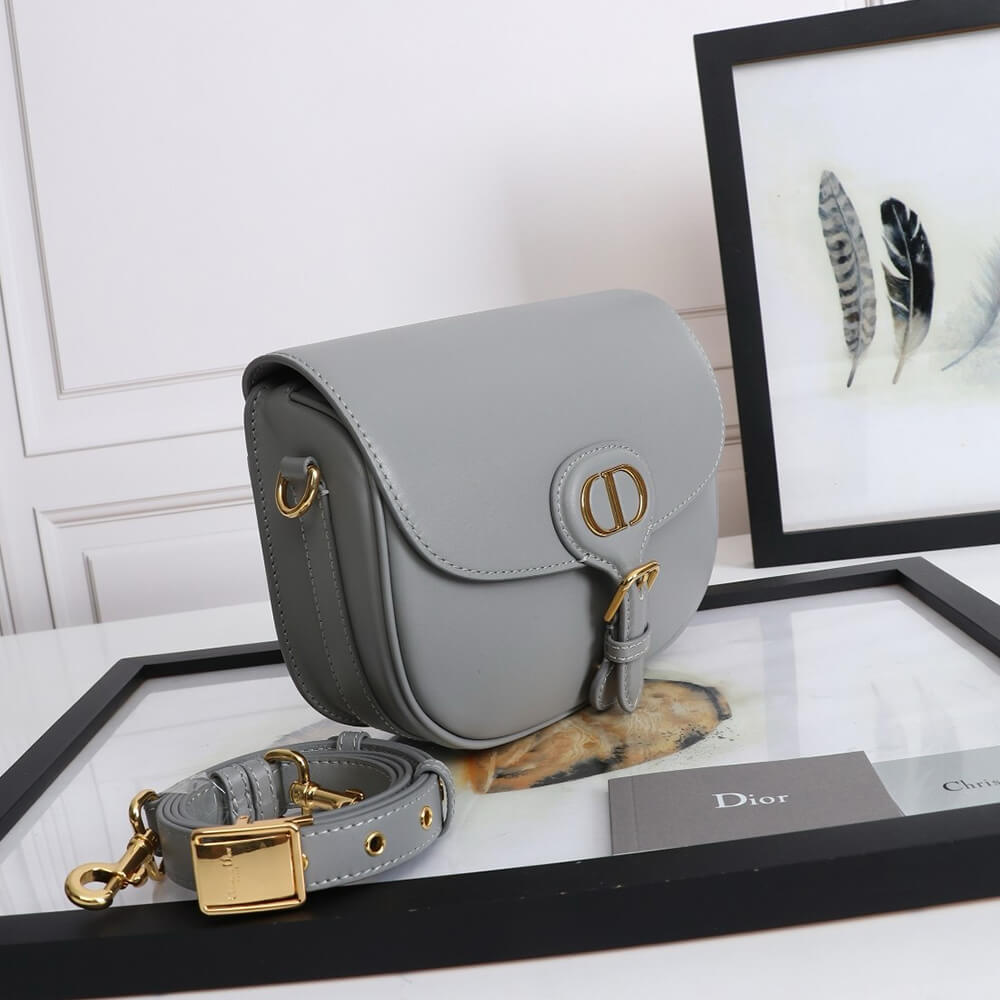 medium D*or bobby bag