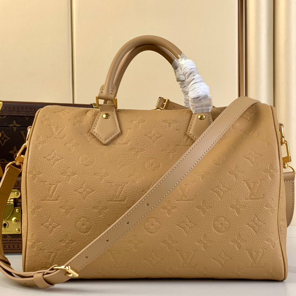 LV Speedy Soft 30