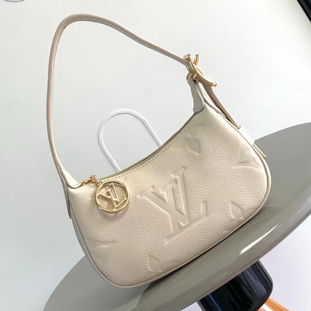 LV Mini Moon