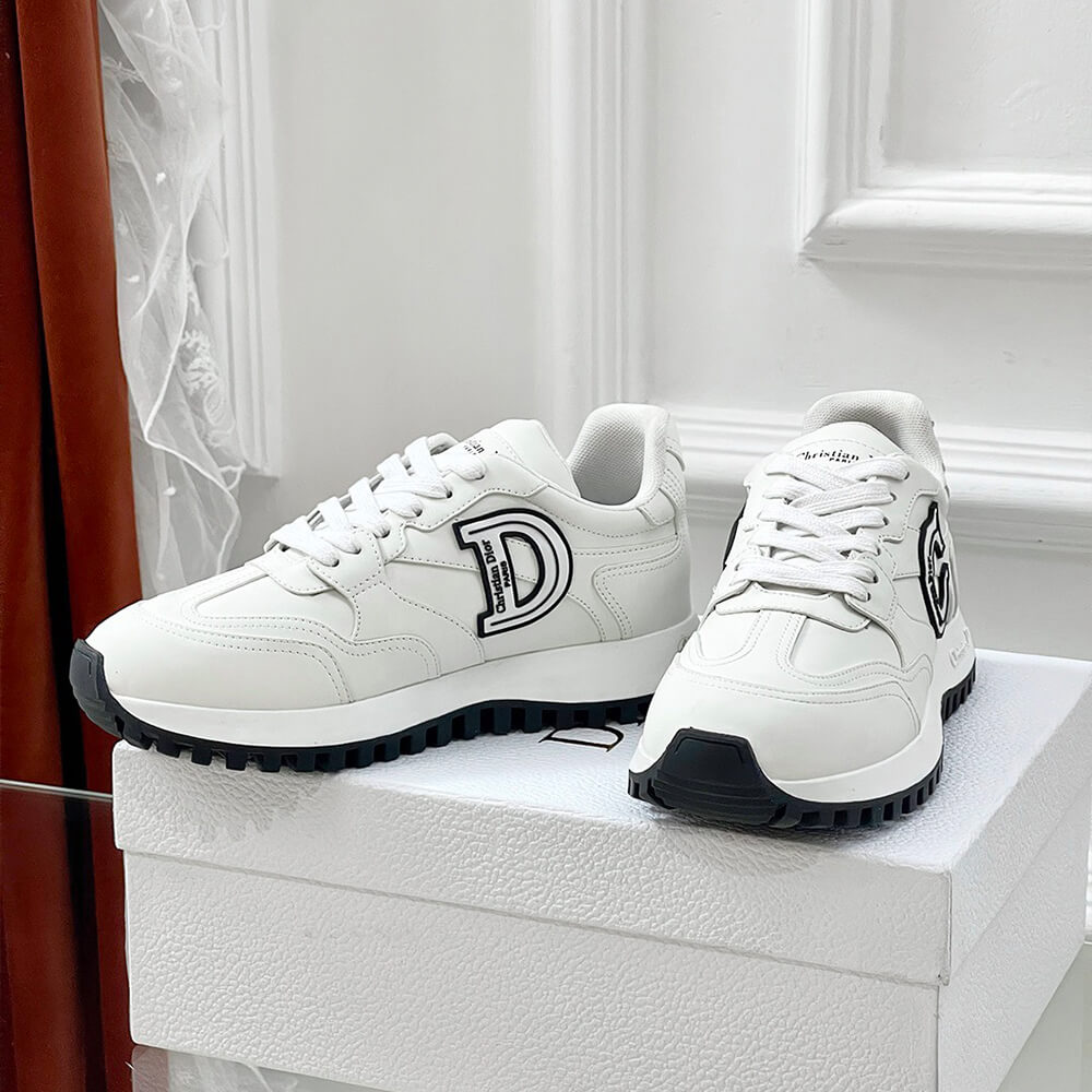 D*or c’est D*or sneaker