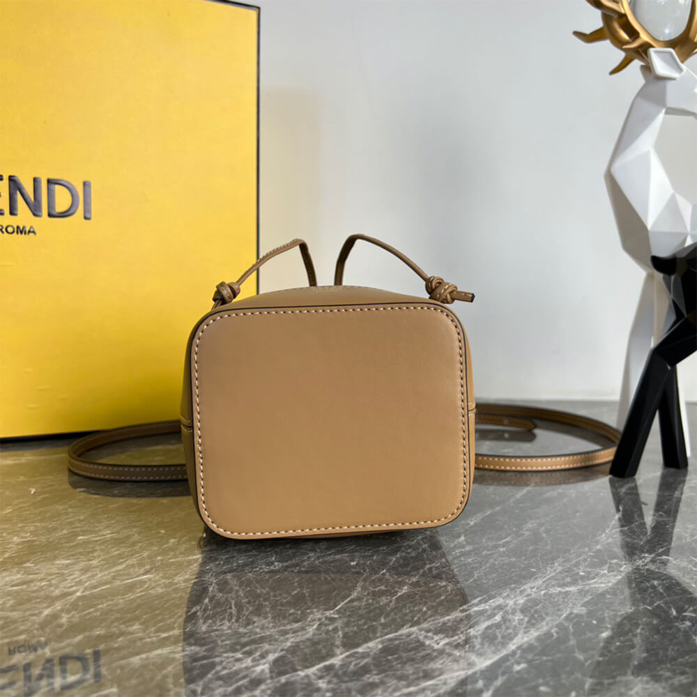 F**di mon tresor(high-end grade)