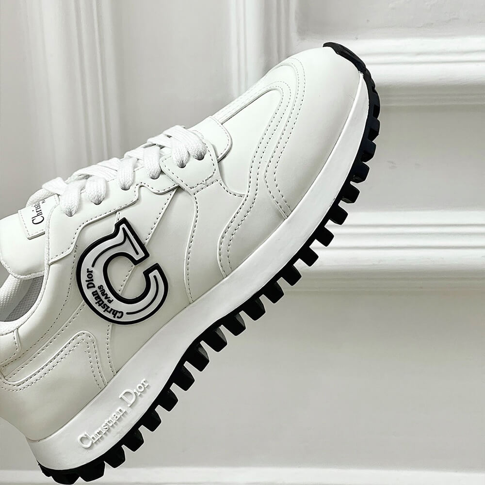 D*or c’est D*or sneaker