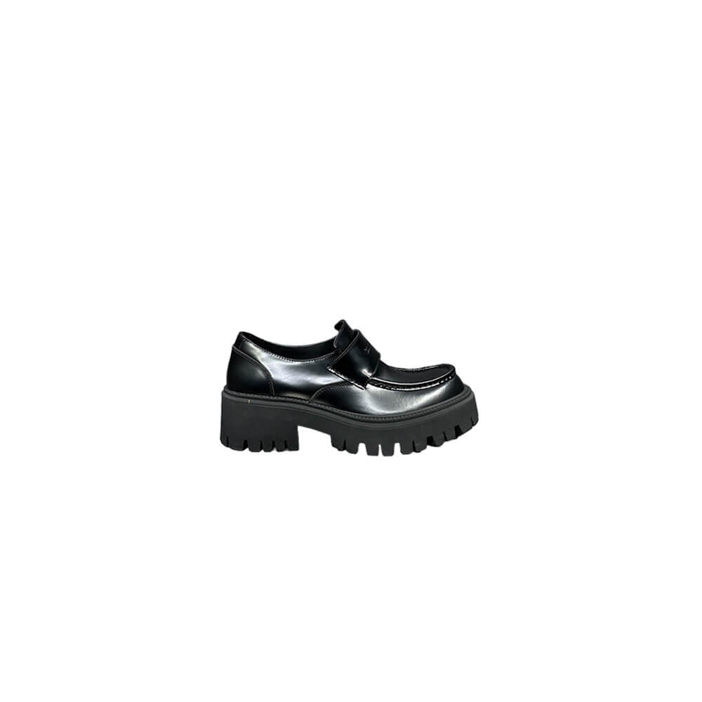 Ba*len*cia*ga men loafer