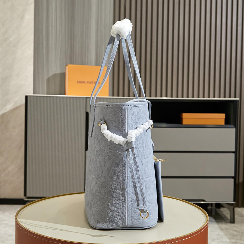 LV Neverfull MM(HIGH-END GRADE)