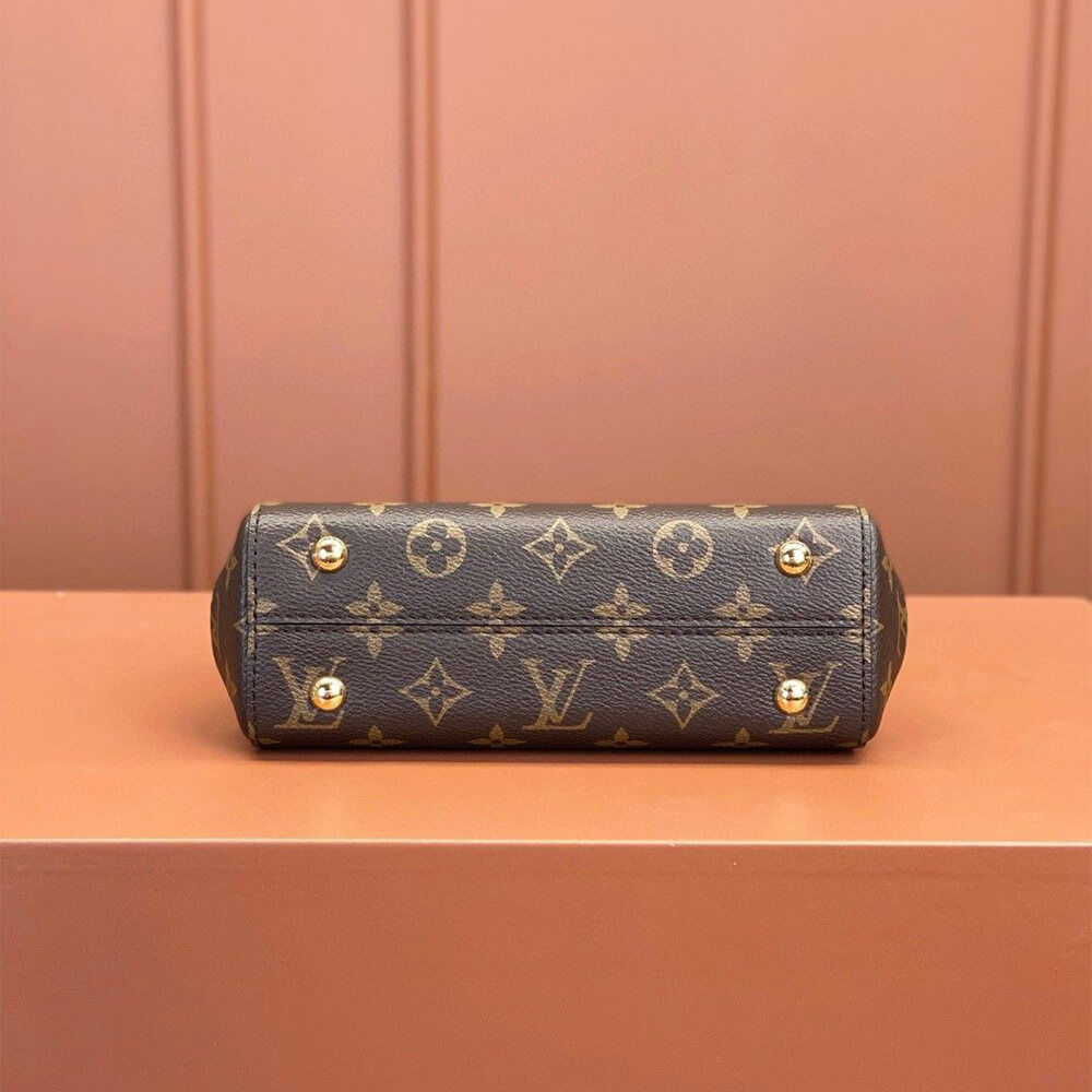 LV Cluny Mini