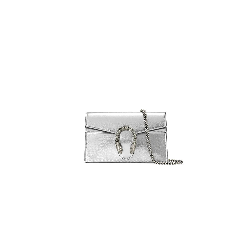 g*u*i dionysus S*per mini bag(high-end grade)