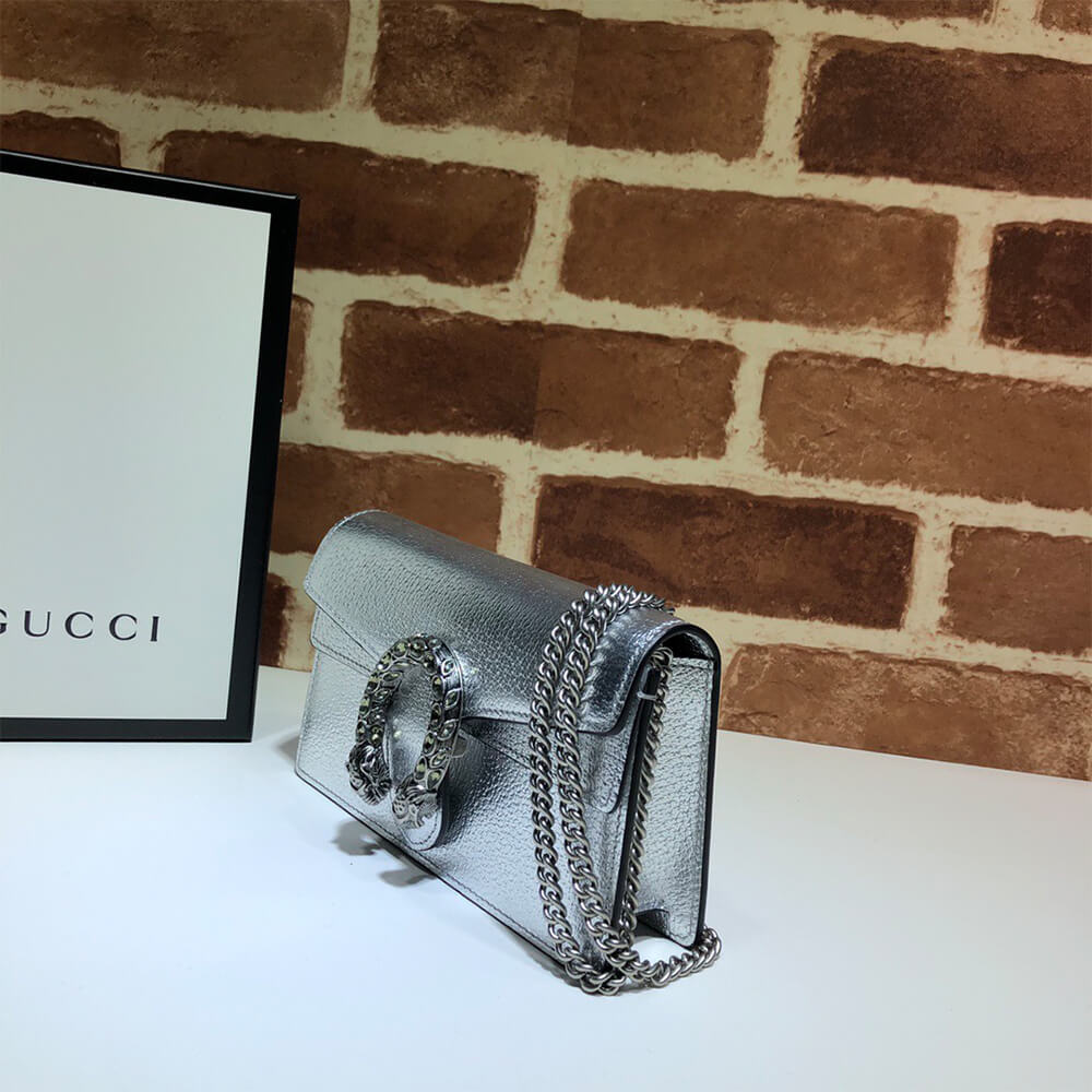 g*u*i dionysus S*per mini bag(high-end grade)