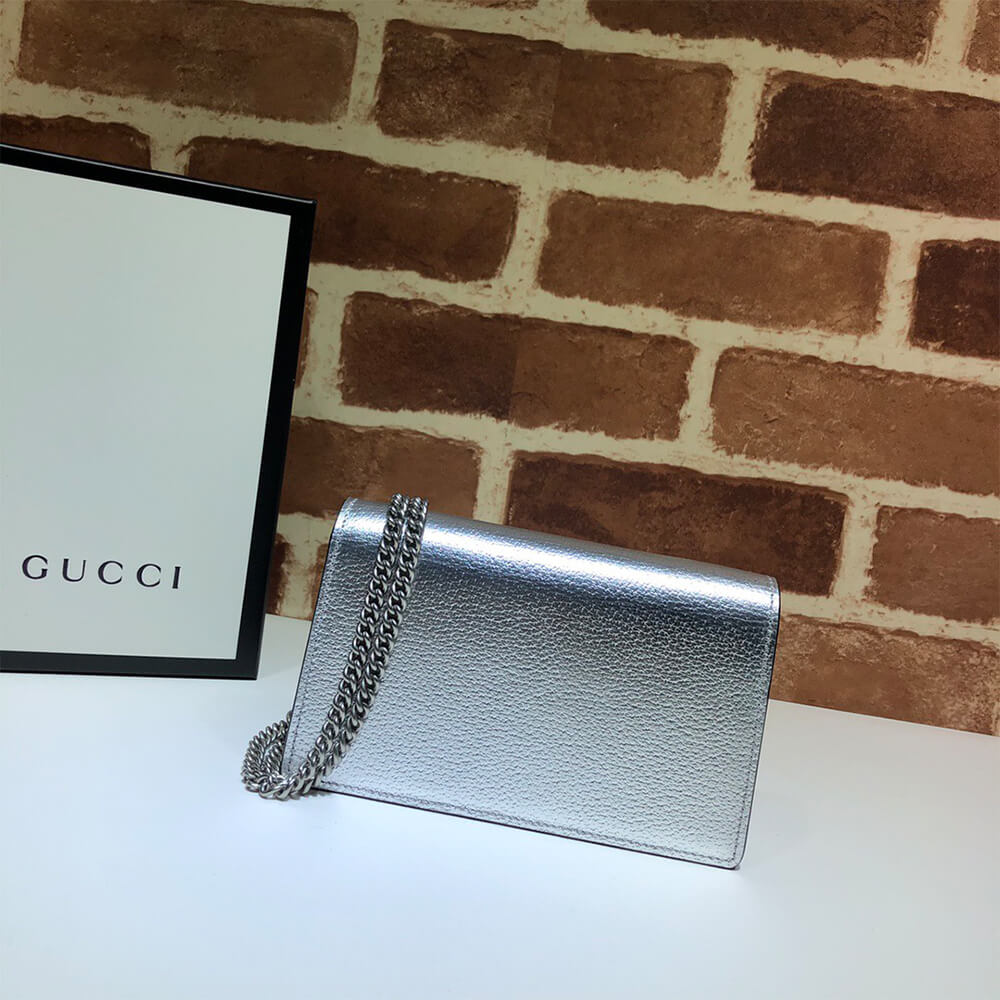 g*u*i dionysus S*per mini bag(high-end grade)