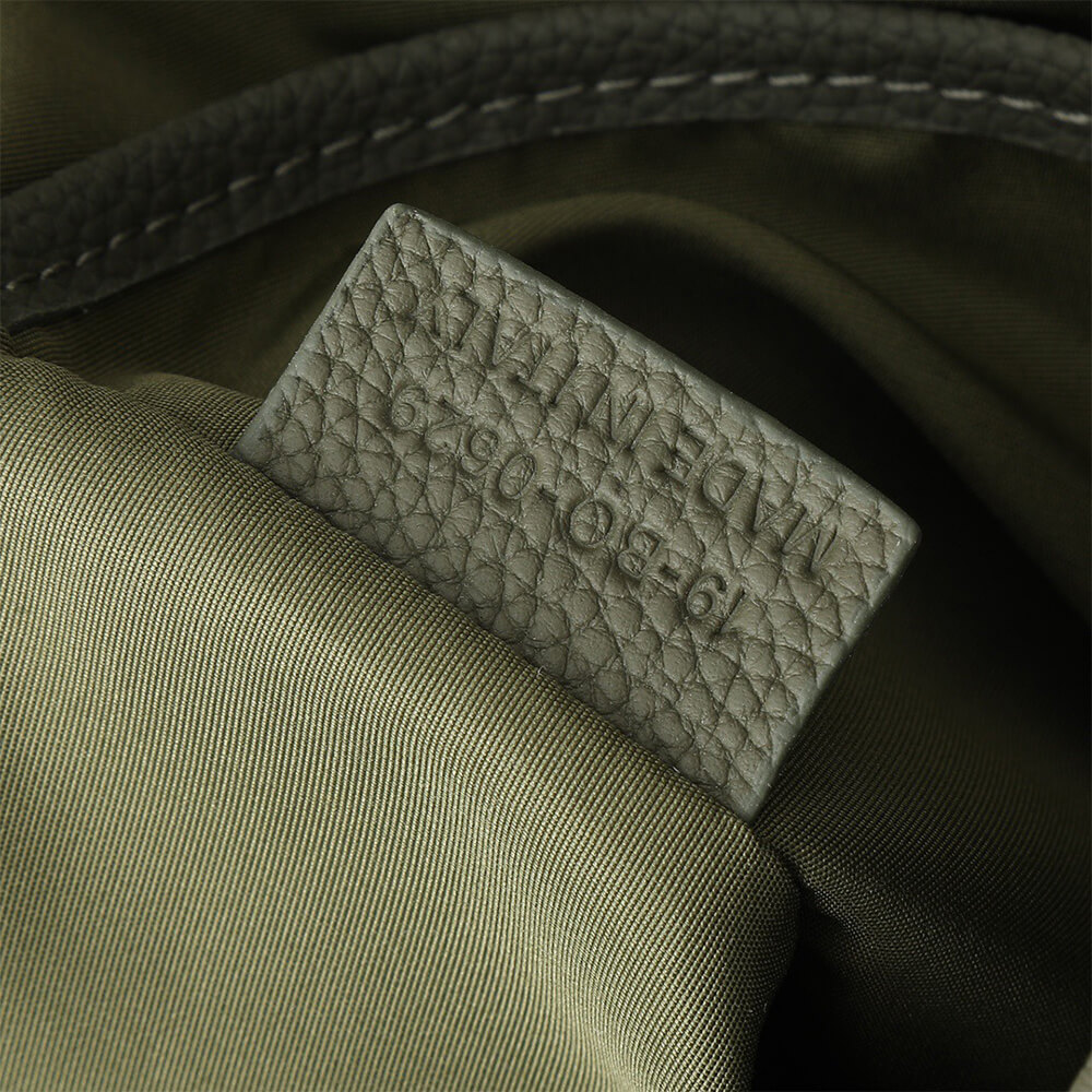 D*or hit the road backpack with flap(high-end grade)